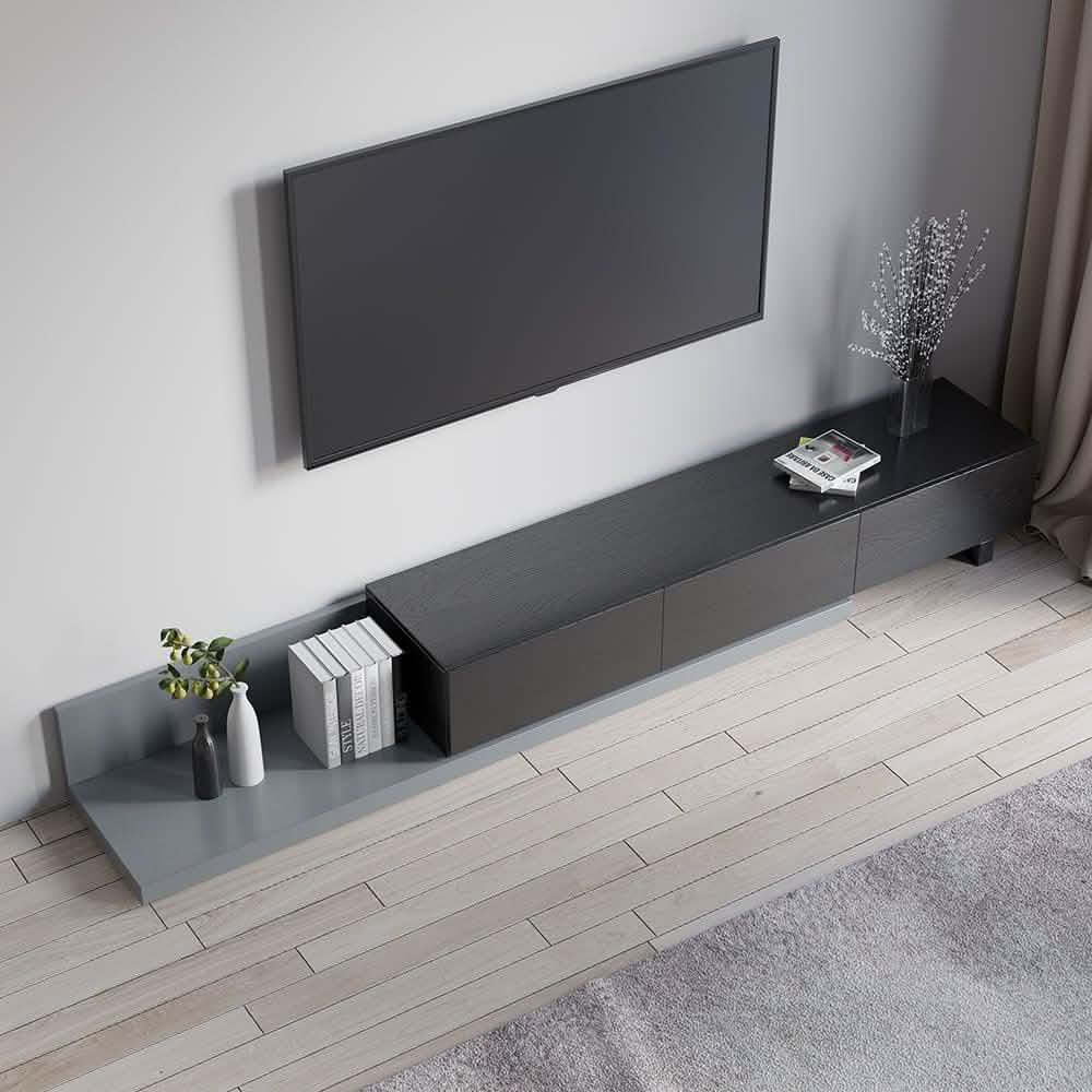 Ath852 - ترابيزة تليفزيون