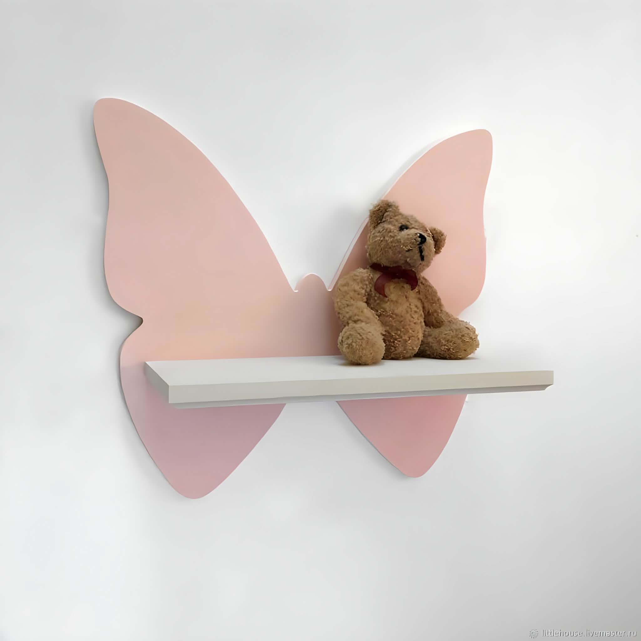 Ath340 - رف حائط