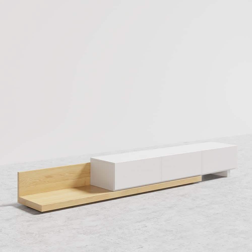 Ath852 - ترابيزة تليفزيون