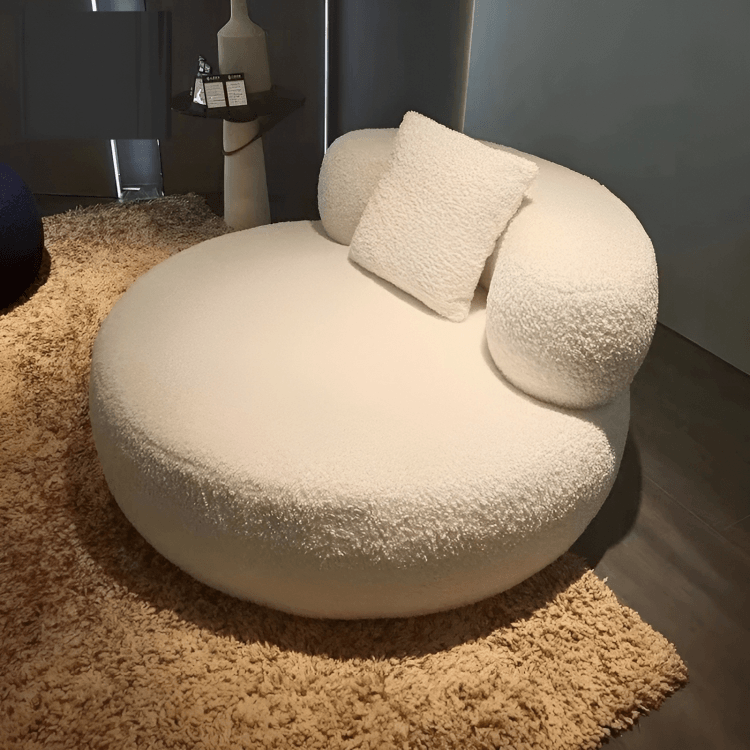 Best 124 - كرسي استرخاء