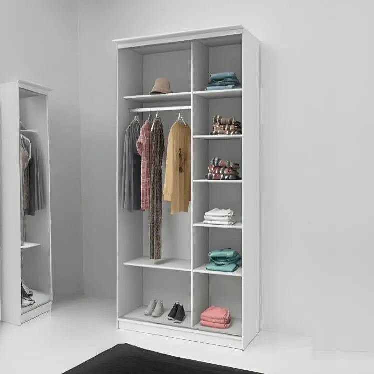 Ath1776 - دريسينج