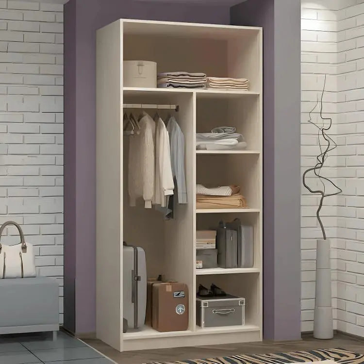 Ath1775 - دريسينج