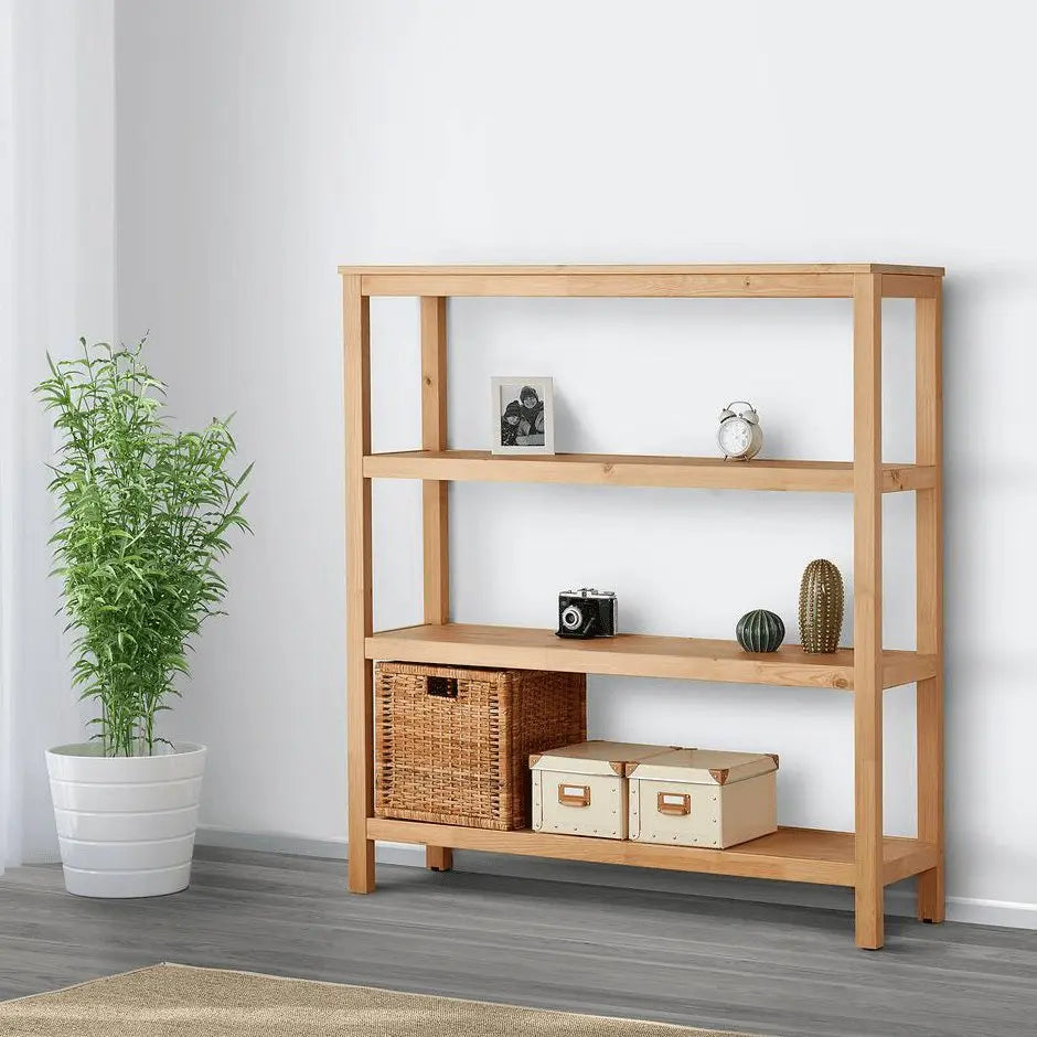 وحدة أرفف - Tar310