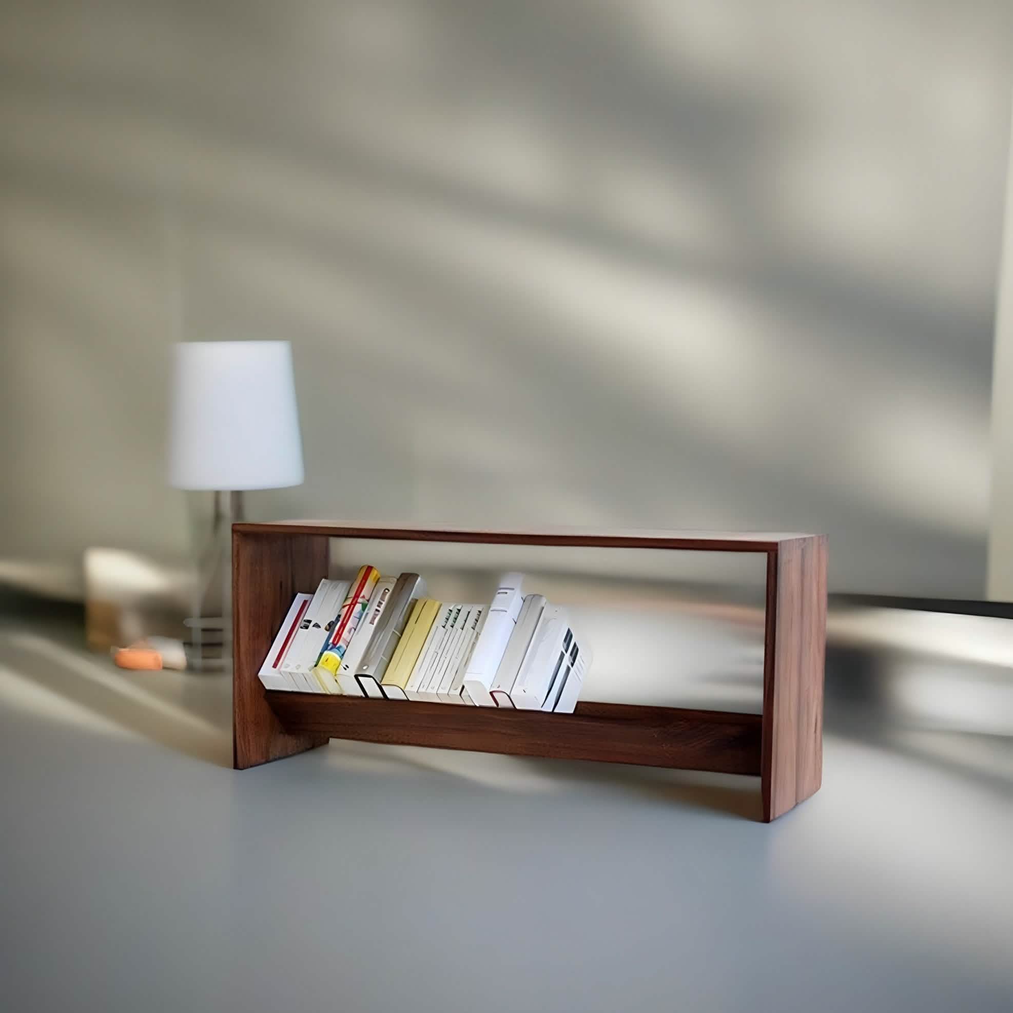 Ath307 - منظم مكتب