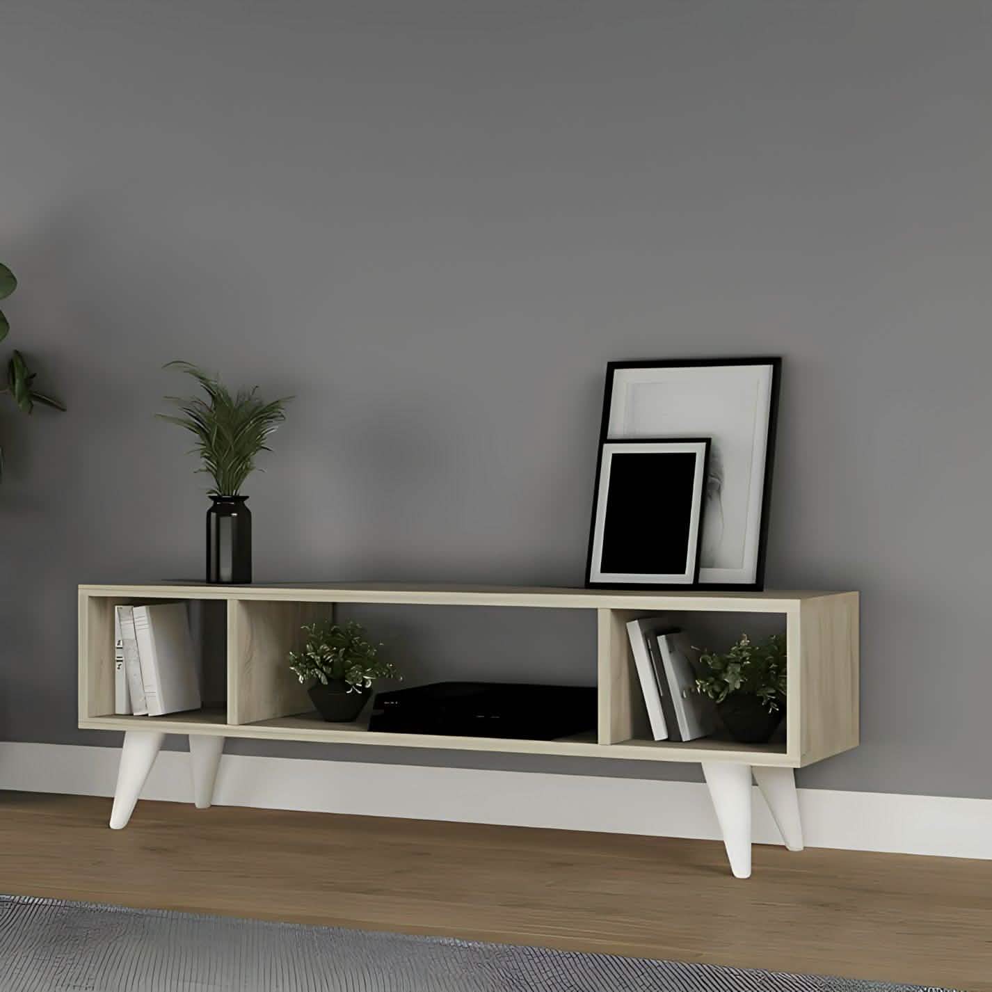 ترابيزة تليفزيون - Ath164