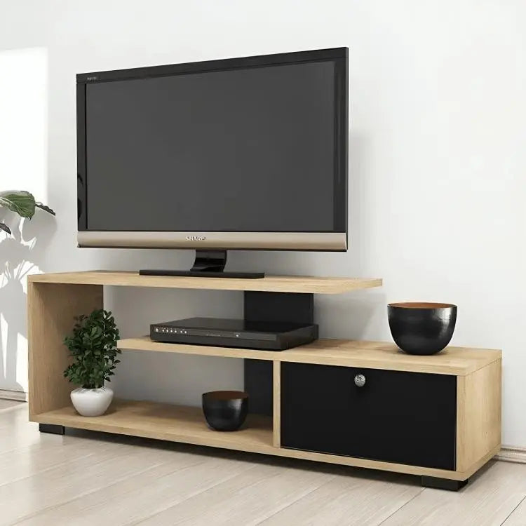 ترابيزة تليفزيون - Ath1737