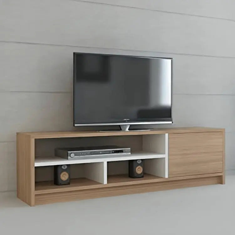 ترابيزة تليفزيون - Ath1729