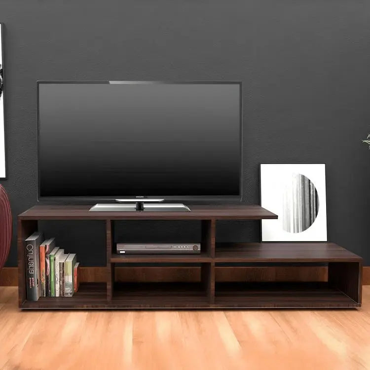 ترابيزة تليفزيون - Ath1752