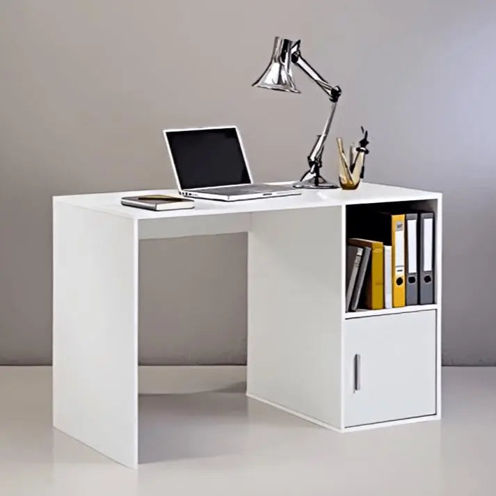 Ath1514 - مكتب خشبي