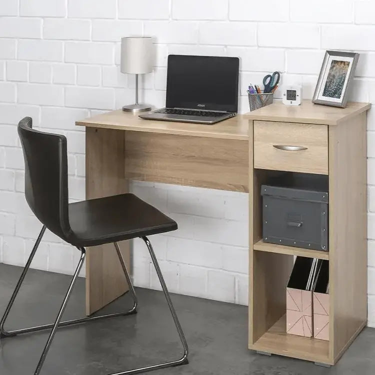 مكتب خشبي - Dim222