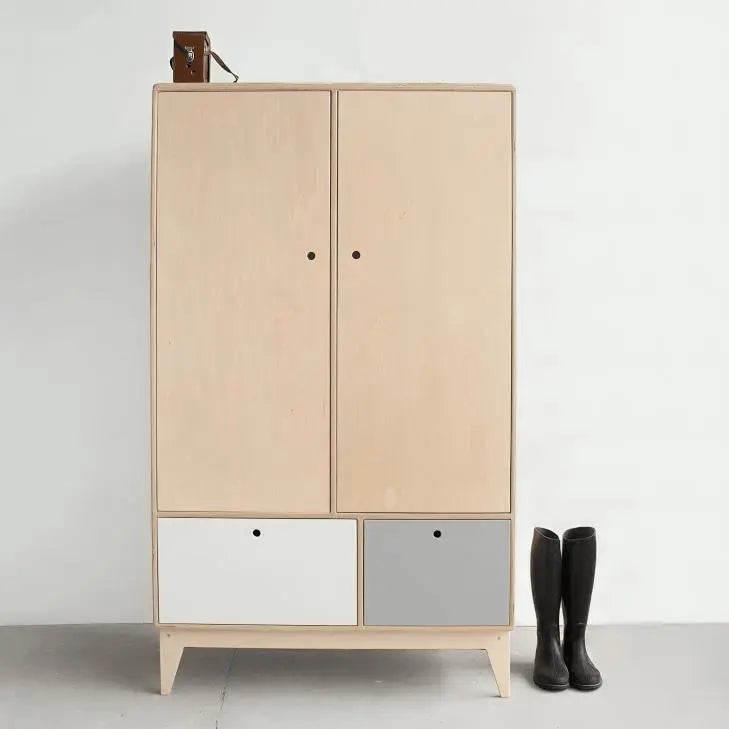 دولاب أطفال - Ath1761