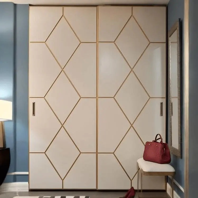 Ath1751 - دولاب