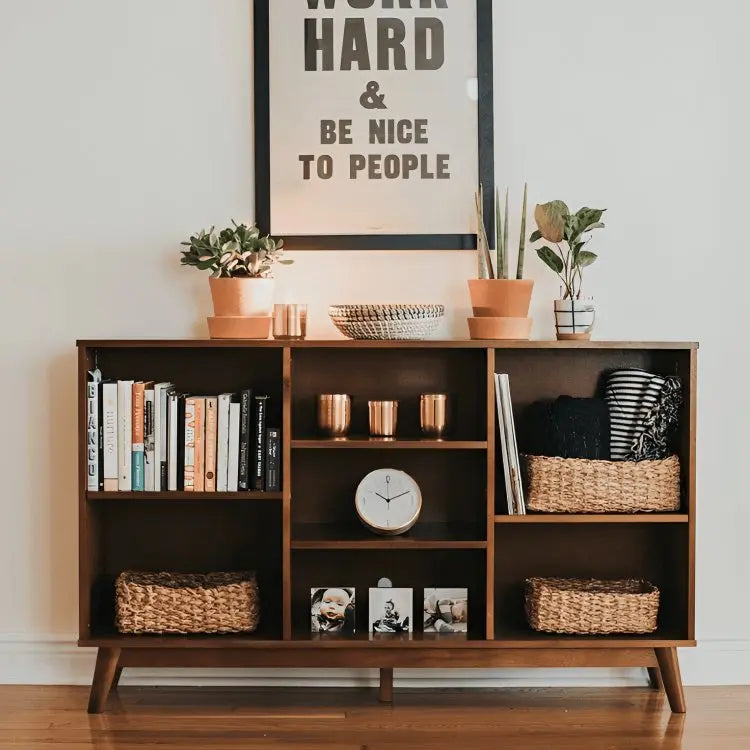 وحدة تخزين خشبية - Tar333