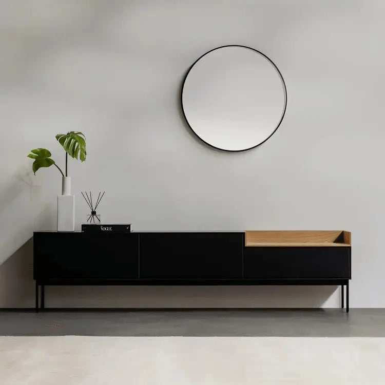 Ath765- ترابيزة تليفزيون