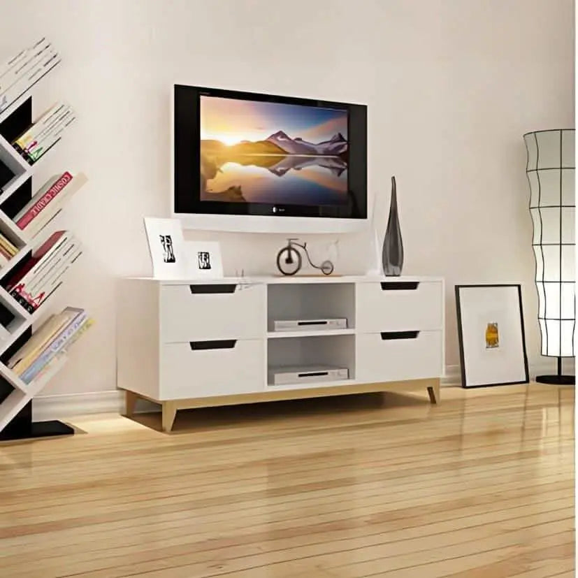 Ath1530 - ترابيزة تليفزيون