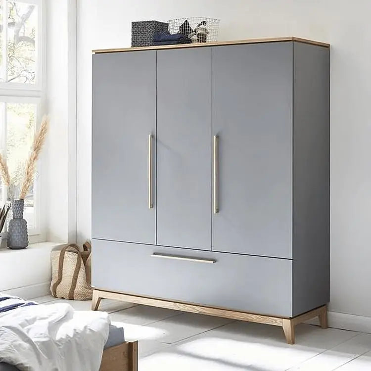 Ath1763 - دولاب