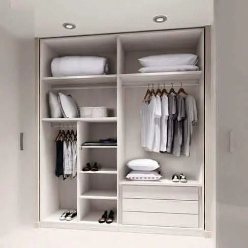 Ath1781 - دريسينج