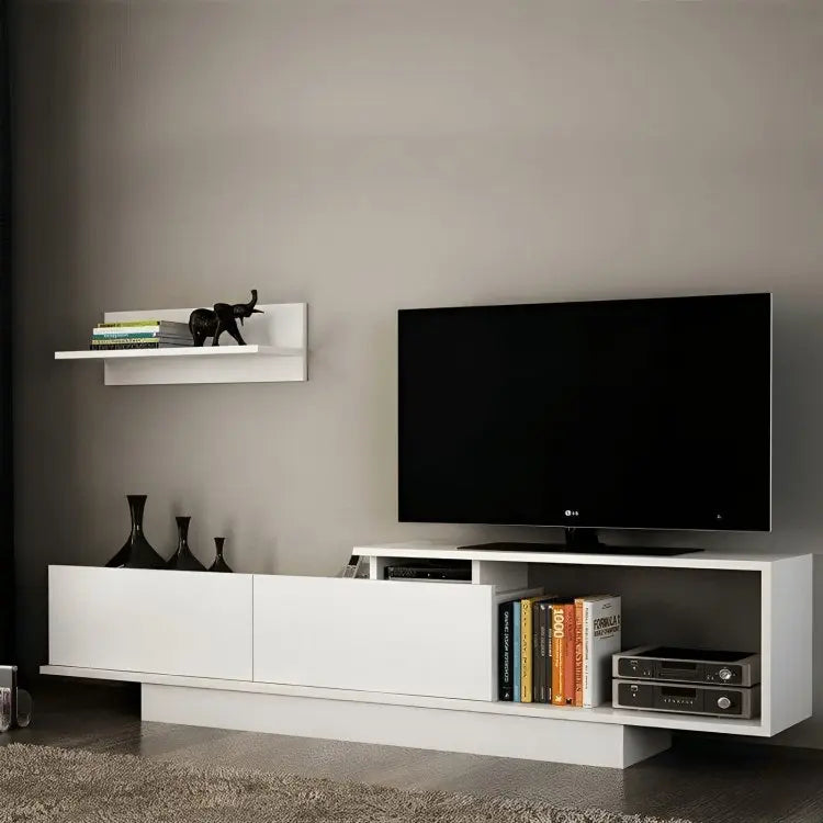 Best 40 - ترابيزة تليفزيون