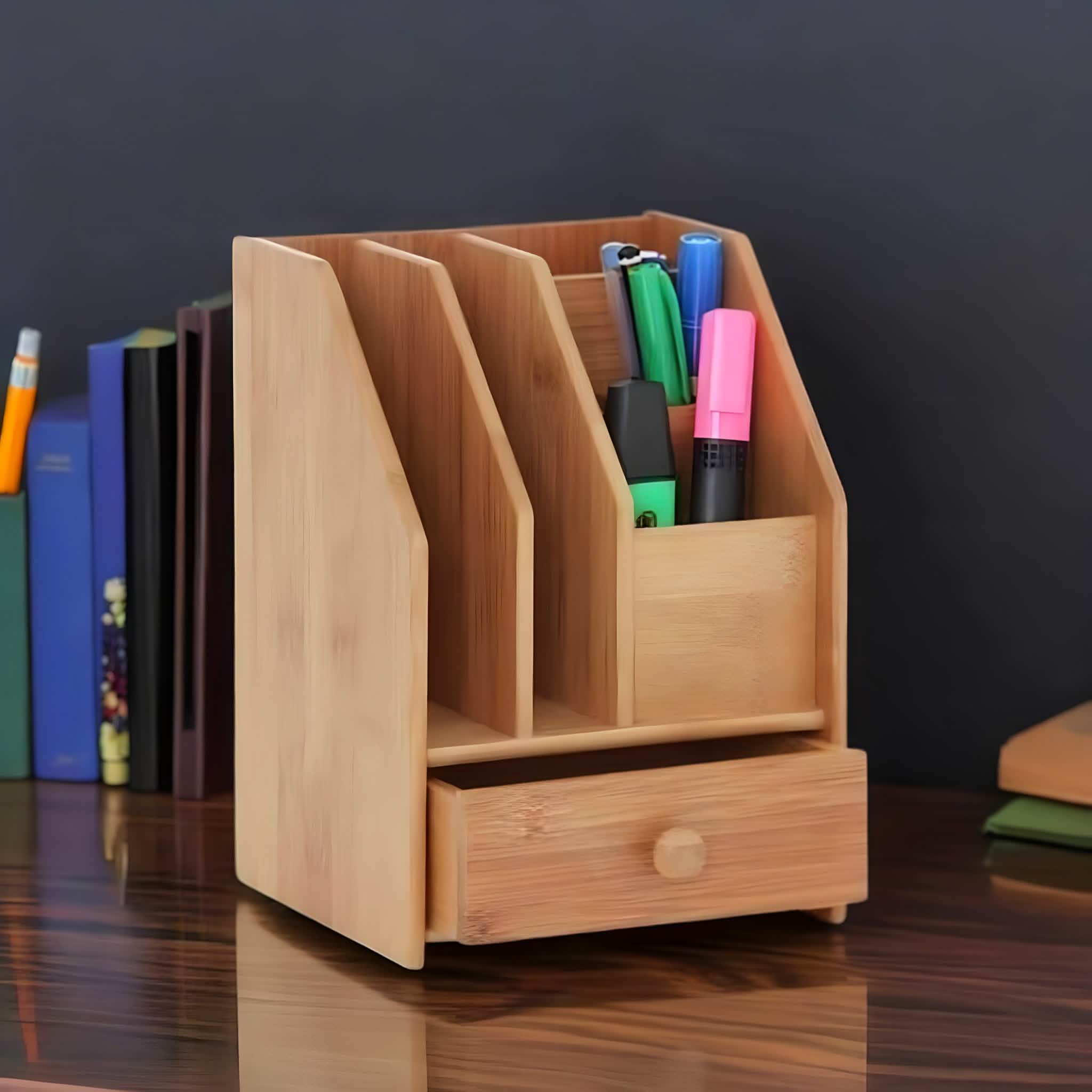 Ath303 - منظم مكتب