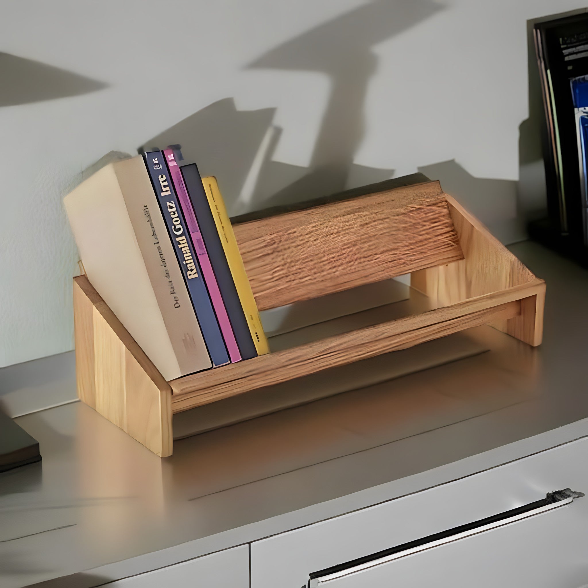 Ath615 - منظم مكتب