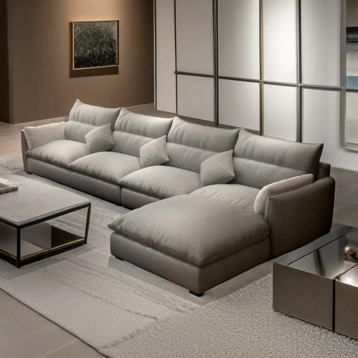 ركنة قطعتين ببف - Best 19