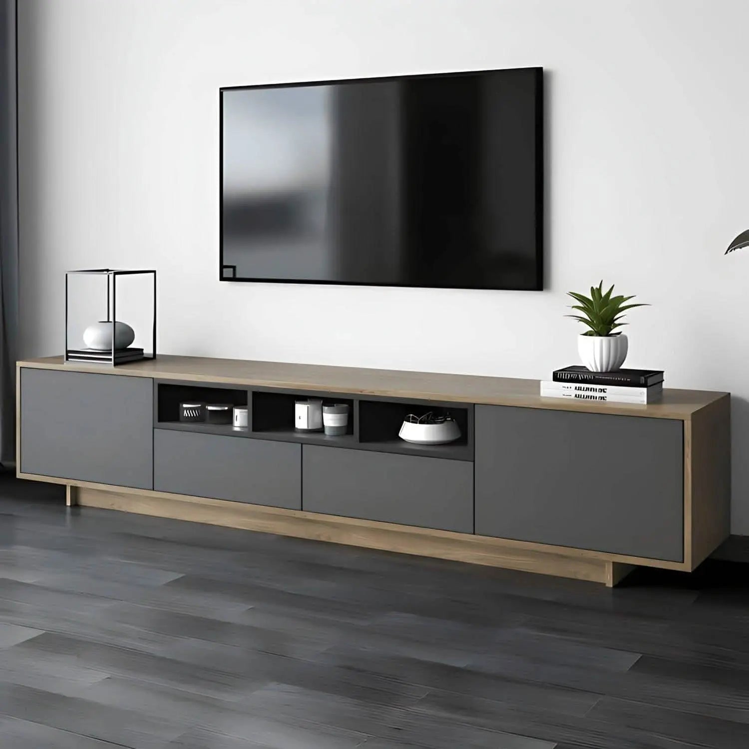 Best 45 - ترابيزة تليفزيون