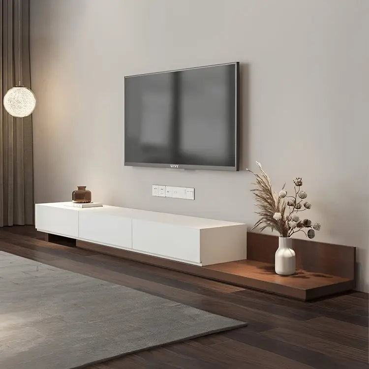 Ath820 - ترابيزة تليفزيون