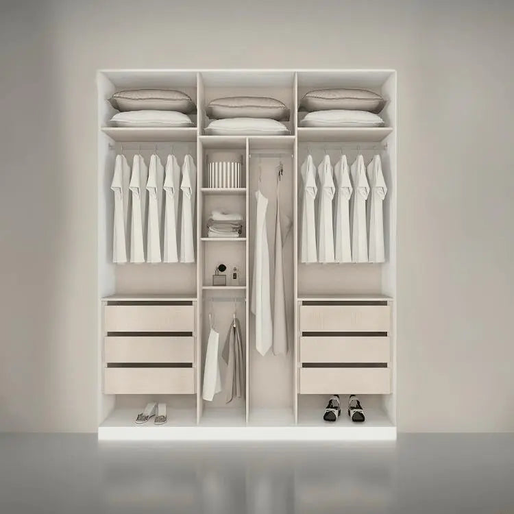 Ath1778 - دريسينج