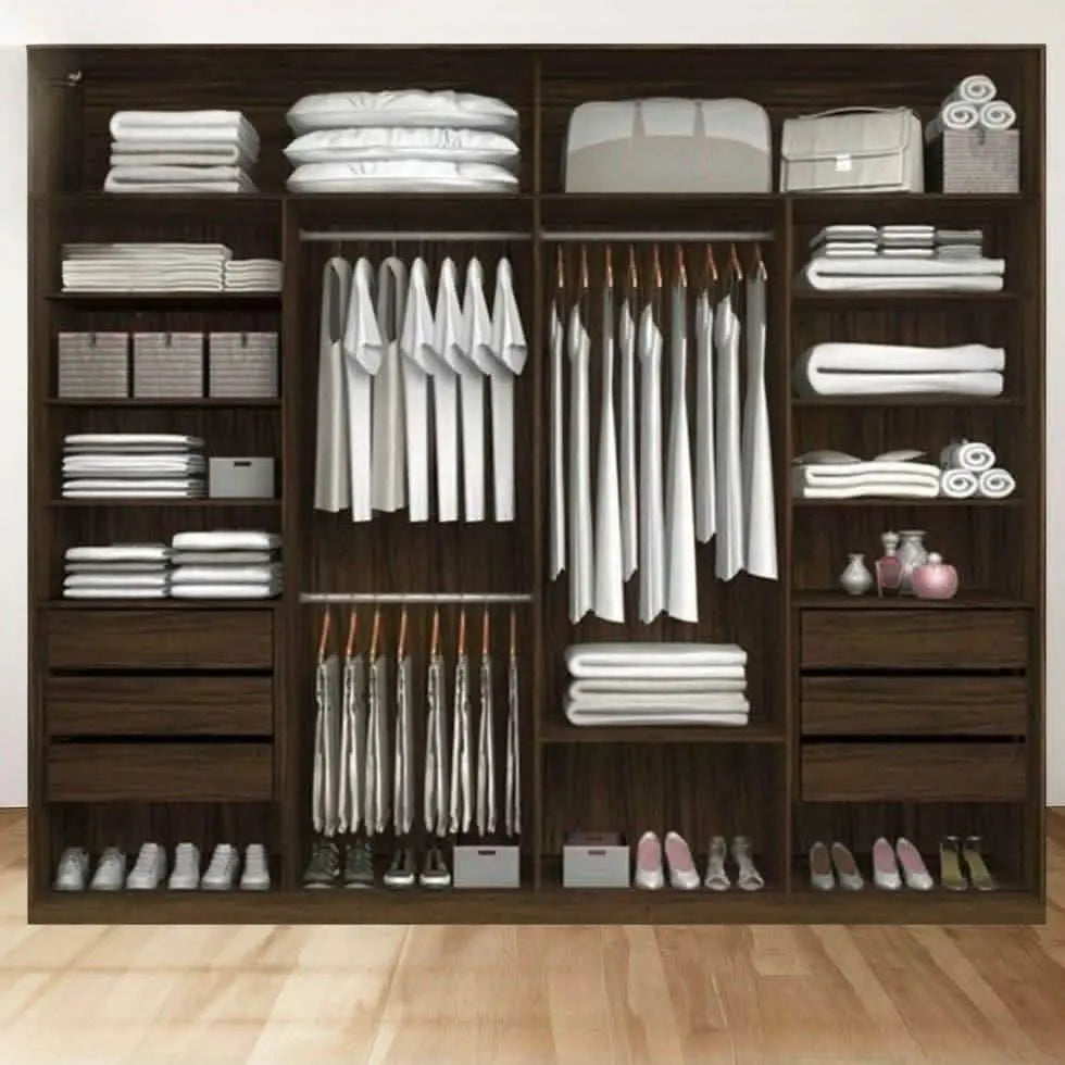 Ath1783 - دريسنج