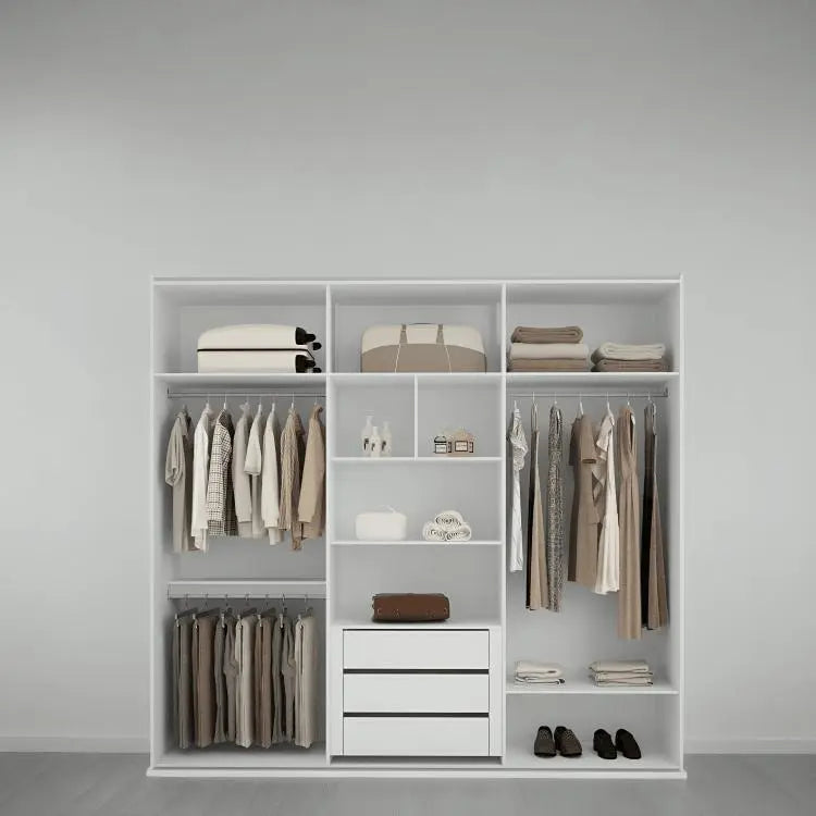 Ath1782 - دريسينج