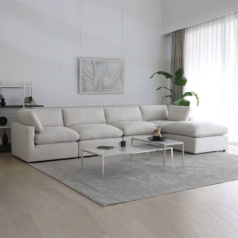 Dim178 - ركنة خشب زان