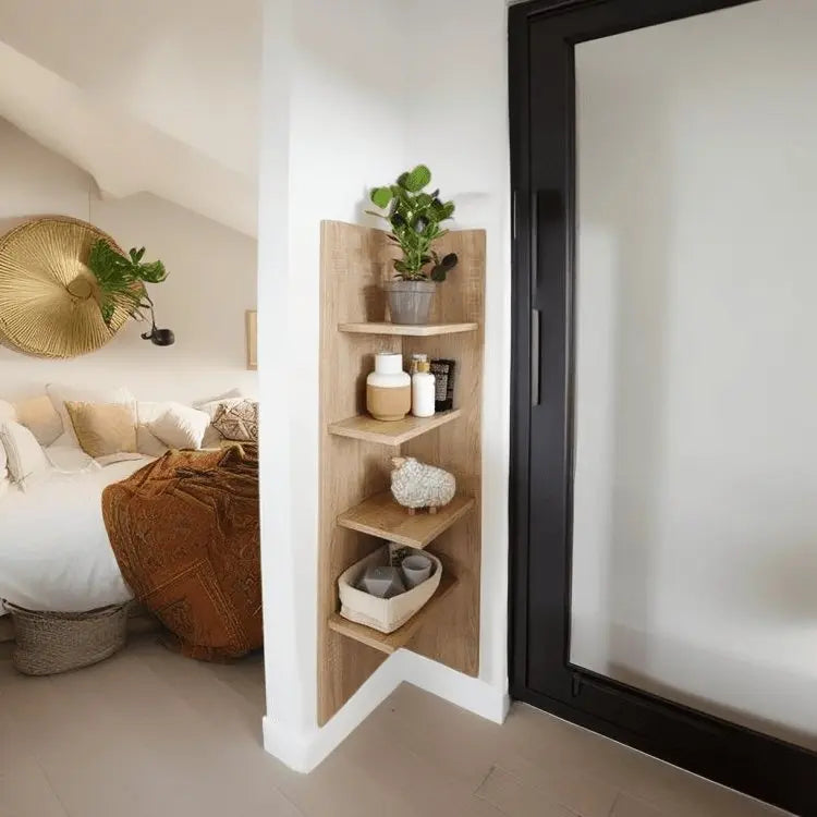 وحدة تخزين - Tar292