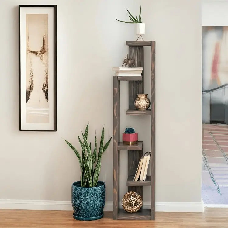 وحدة أرفف - Tar293