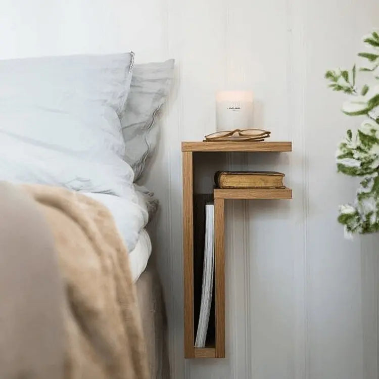 كومود معلق - Tar253