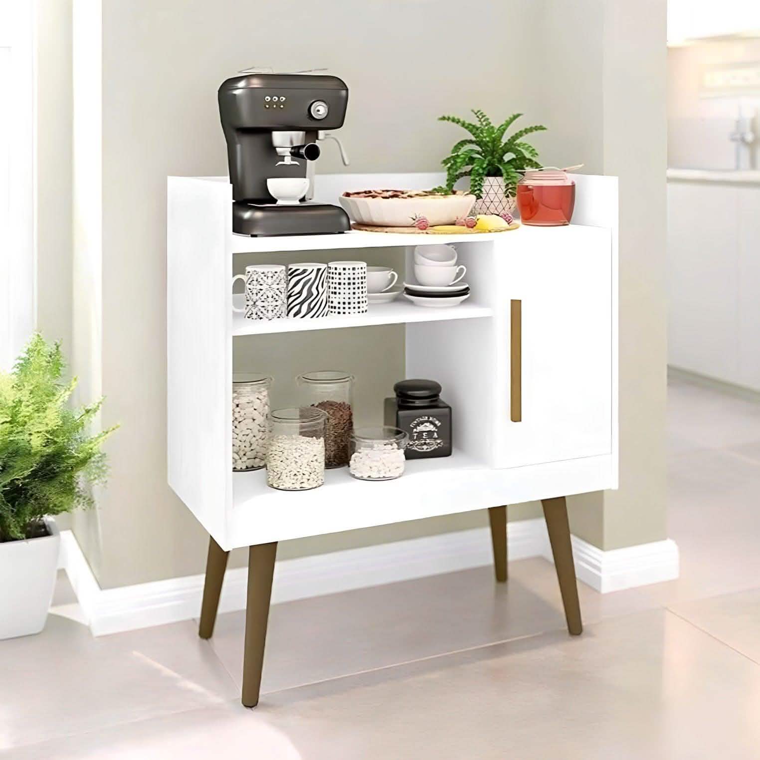 كوفي كورنر - Best 86