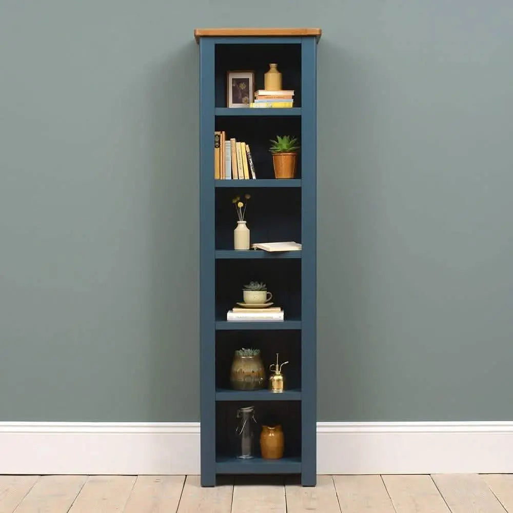 وحدة تخزين خشبية - Tar288