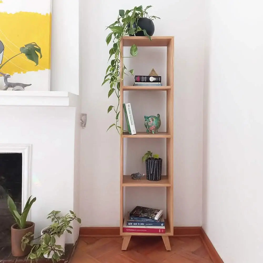 وحدة تخزين مكتبية - Tar273