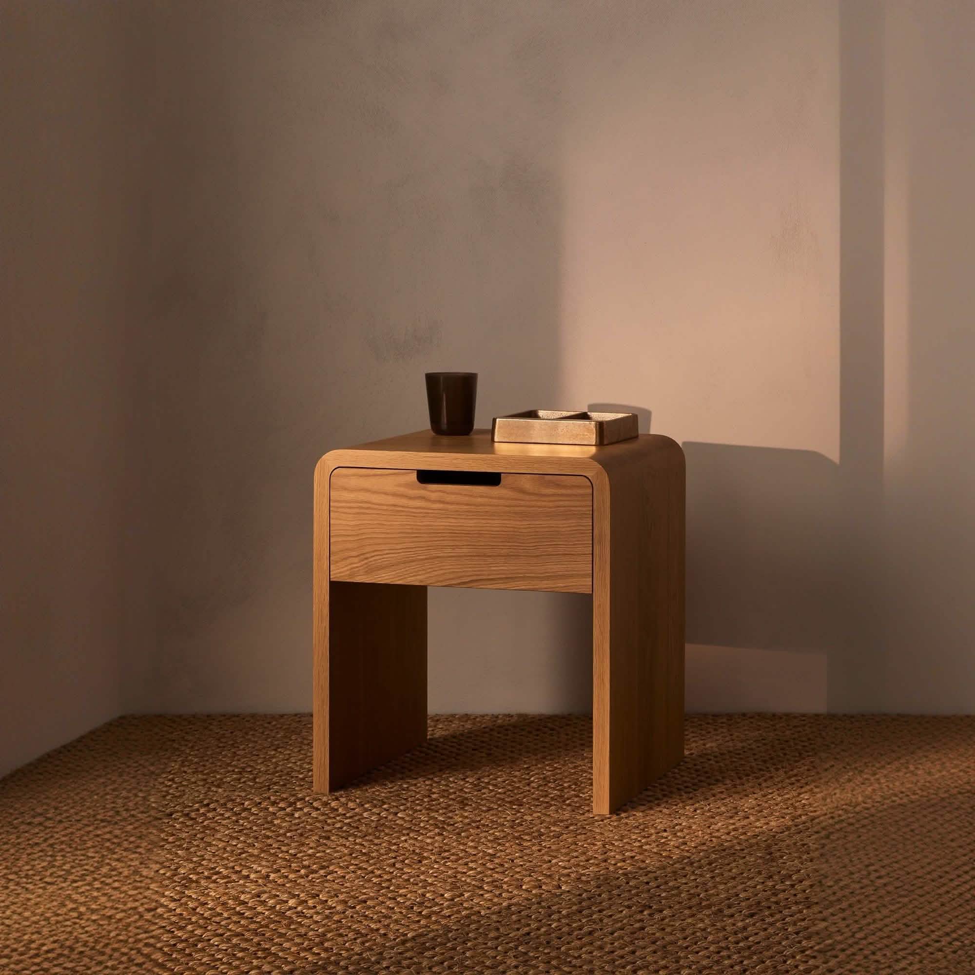 كومود - Best 47