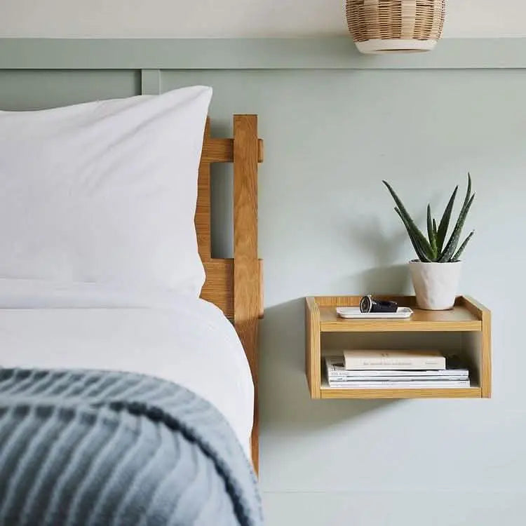 كومود معلق - Tar257