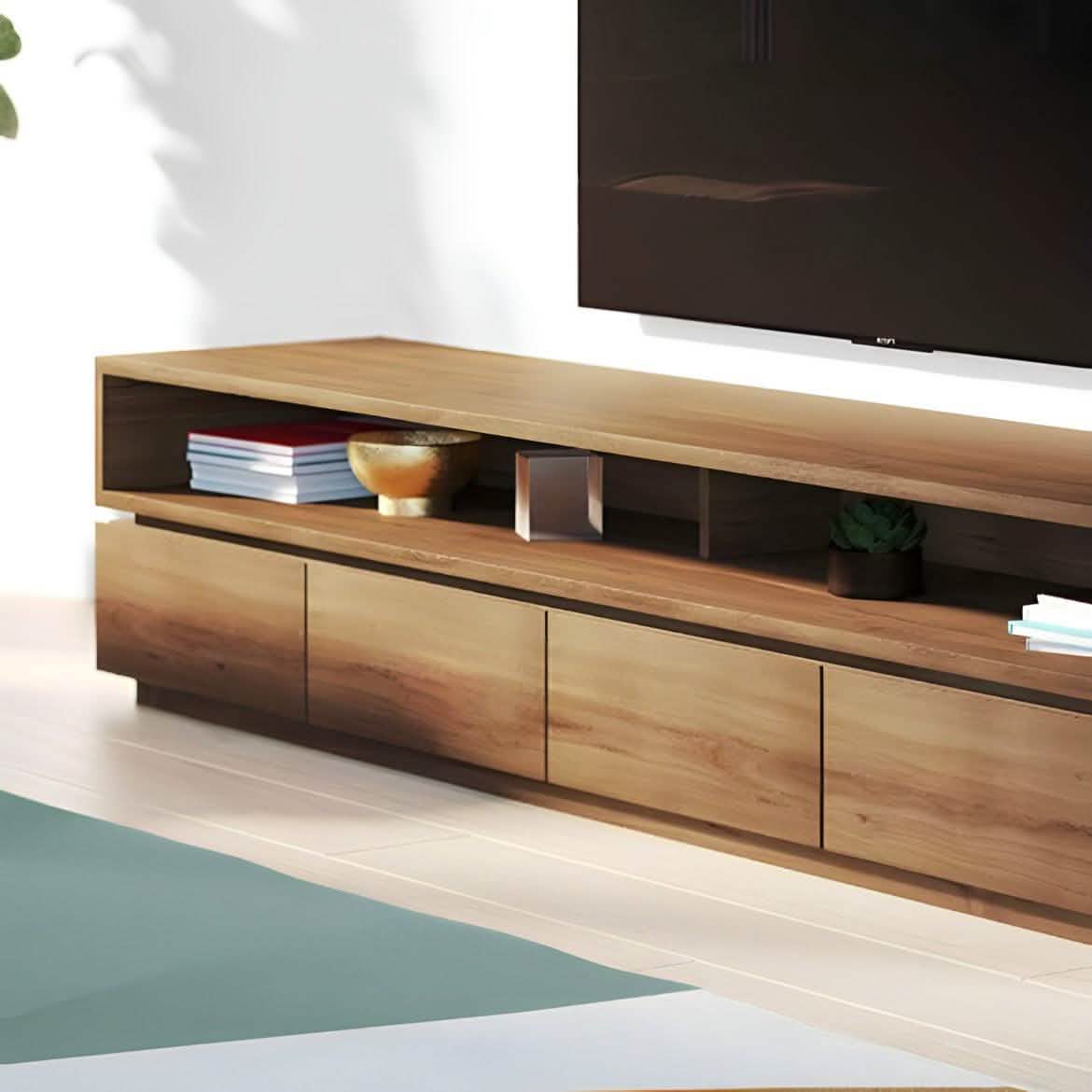 ترابيزة تليفزيون  - Ath174