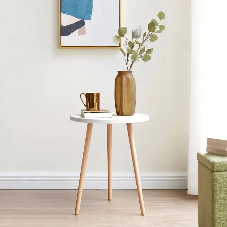 Ath812 - ترابيزة جانبية