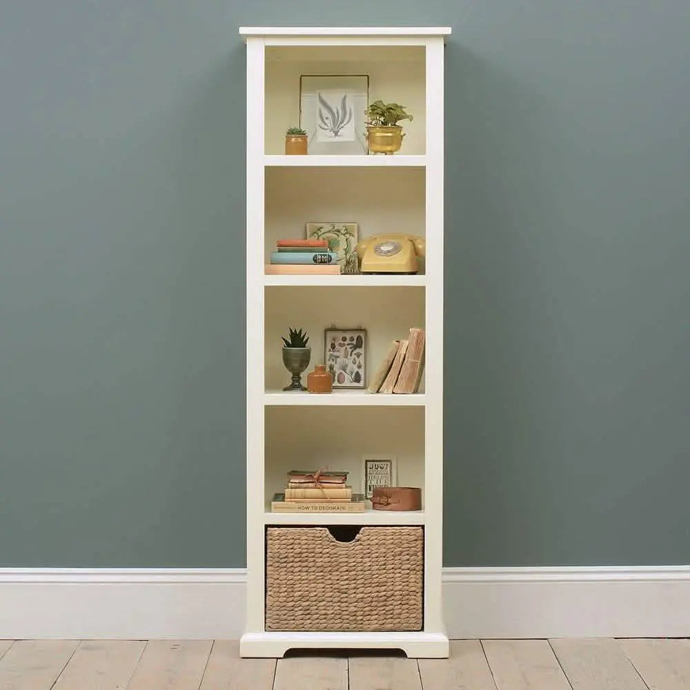 وحدة تخزين - Tar289