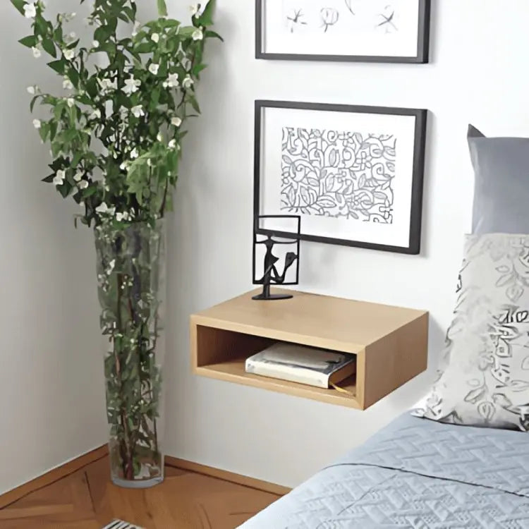 كومود معلق - Tar256