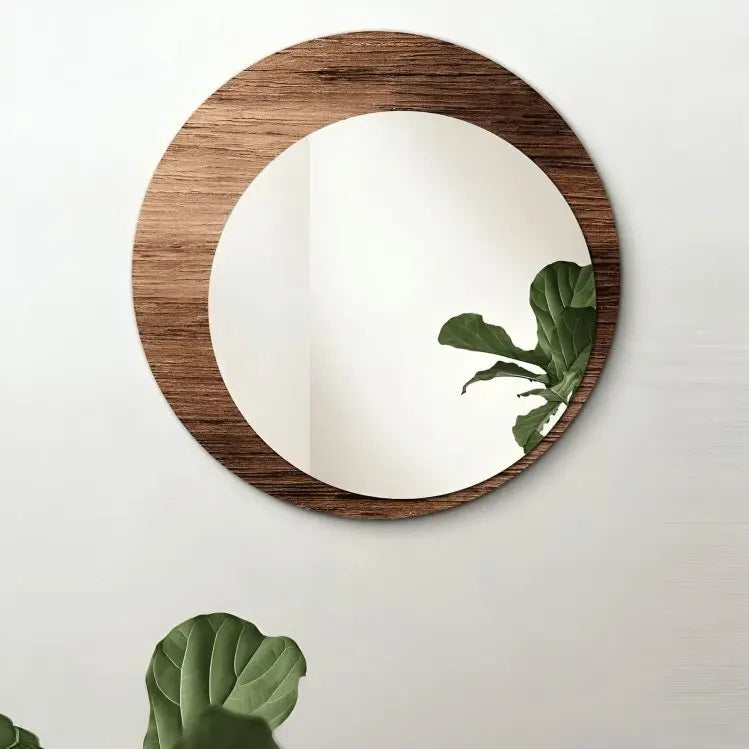 مرايا خشب - Tar132