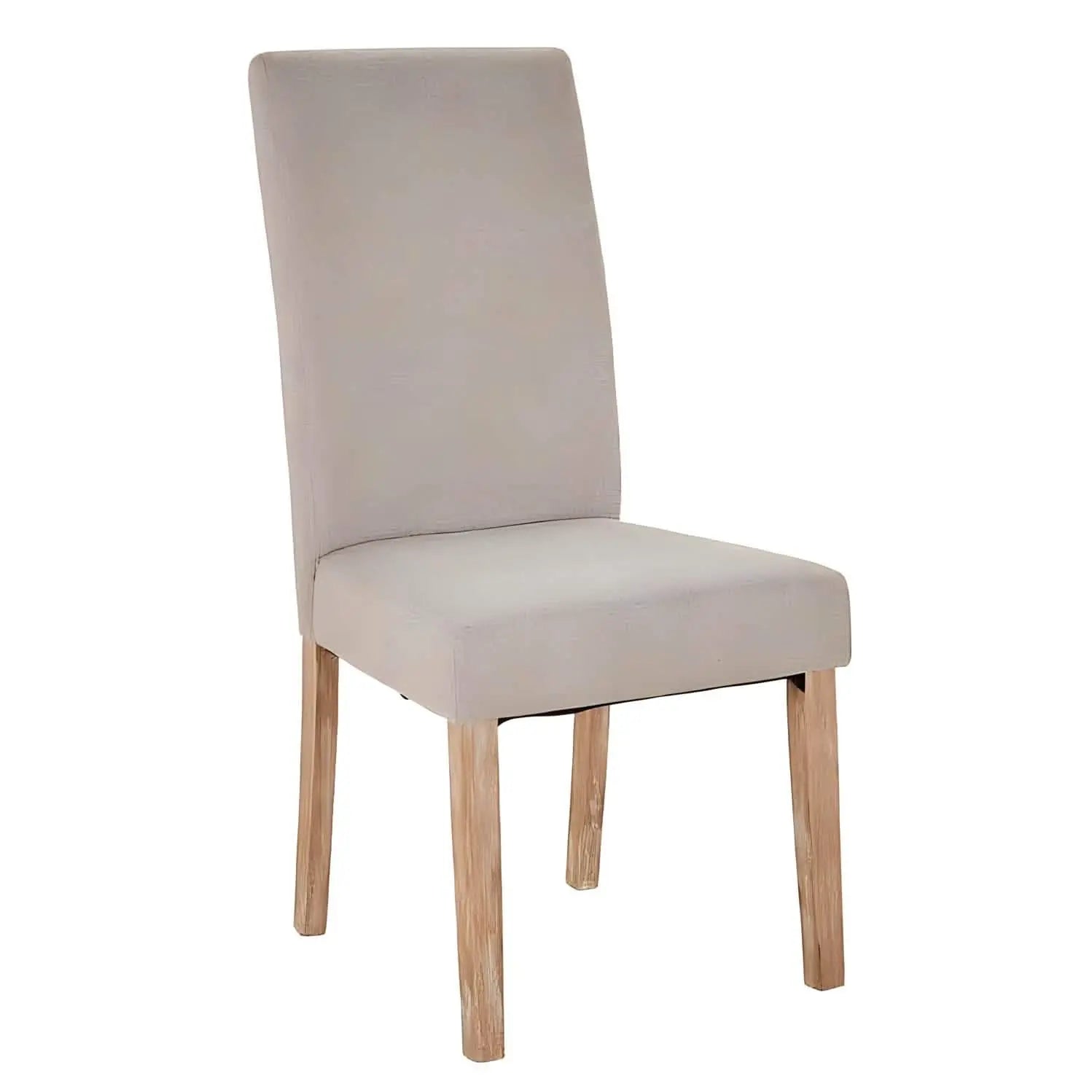 طقم سفرة 6 كراسي - Ath1812