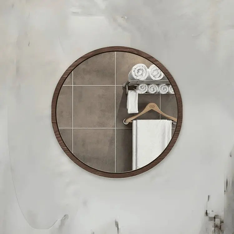 وحدة تخزين مع مرايا - Tar192