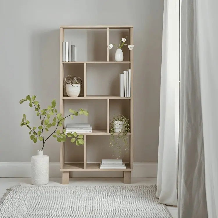 وحدة تخزين مكتبية - Tar276