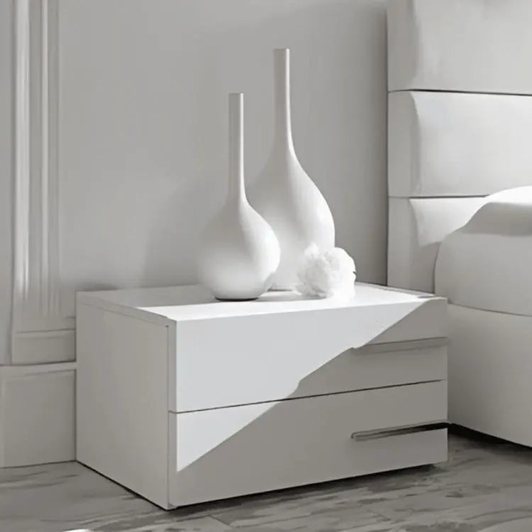 Ath1517 - كومود خشبي