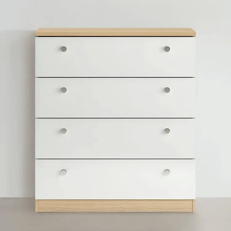 وحدة أدراج - Ath1732