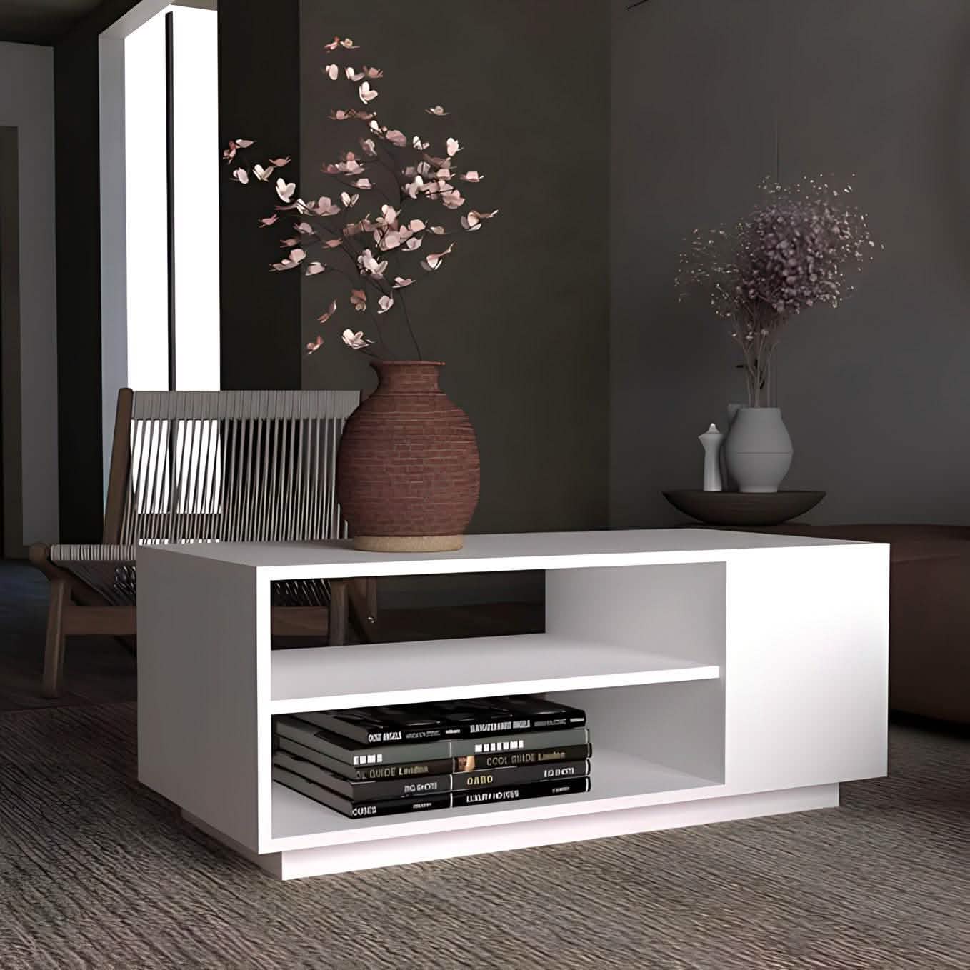 ترابيزة قهوة - Ath67